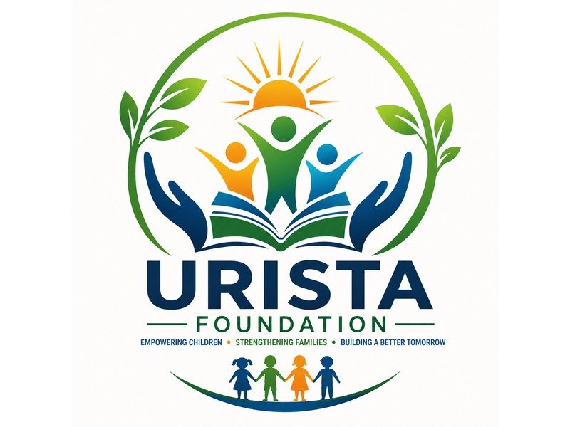 Community Impact