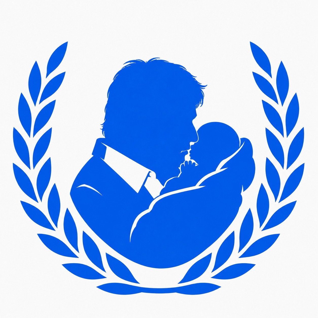 About URISTA FOUNDATION 